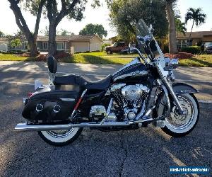 2003 Harley-Davidson Touring