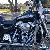 2003 Harley-Davidson Touring for Sale