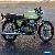 1973 Moto Guzzi V7 Sport for Sale