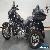 2012 Harley-Davidson Trike FLHT, FLHTC, FLHTCU, FLHTCUTG, Trike for Sale