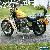 1991 Harley-Davidson Sportster for Sale