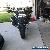 2016 BMW 1200 GS for Sale