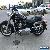 HARLEY DAVIDSON DYNA SWITCHBACK 103 05/2012 MODEL PROJECT MAKE AN OFFER for Sale