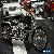 2001 Harley-Davidson Softail for Sale