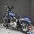 2005 Harley-Davidson Dyna for Sale