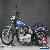 2005 Harley-Davidson Dyna for Sale