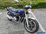 HONDA CB650 NIGHTHAWK 1983 RC08 for Sale