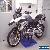 2014 BMW R-Series for Sale