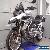 2014 BMW R-Series for Sale