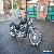 1999 Harley-Davidson Sportster for Sale