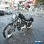 1999 Harley-Davidson Sportster for Sale