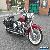 1993 Harley-Davidson Softail for Sale