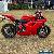 Ducati 1198SP 2011 for Sale