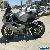 TRIUMPH DAYTONA 675 12/2006 MODEL 39934KMS PROJECT MAKE AN OFFER for Sale