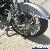 2003 Harley-Davidson Touring for Sale