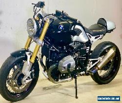 2015 BMW R-Series for Sale