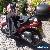 Honda SH 50 2002 new MOT ***NO RESERVE** for Sale