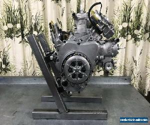 YAMAHA TZ250 4DP ENGINE, CARBURETTORS AND IGNITION for Sale