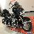 2008 Harley-Davidson Touring for Sale