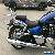 TRIUMPH THUNDERBIRD 11/2012 MODEL 34474 KMS STAT PROJECT MAKE AN OFFER for Sale