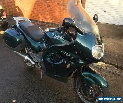 Triumph trophy  for Sale