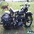 1947 Harley-Davidson Other for Sale