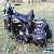 1947 Harley-Davidson Other for Sale