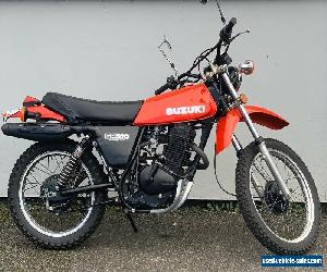 Suzuki ST370