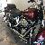 2002 Harley-Davidson Softail for Sale