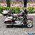 2015 Harley-Davidson Touring for Sale