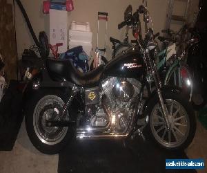 2005 Harley-Davidson Other