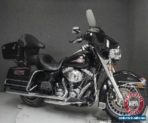 2013 Harley-Davidson Touring for Sale