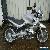 BMW R1150R ONLY 8K MILES HPI MOT 2 OWNERS WITH BMW PANNIER BOXES NON ABS SUPERB for Sale