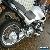 BMW R1150R ONLY 8K MILES HPI MOT 2 OWNERS WITH BMW PANNIER BOXES NON ABS SUPERB for Sale