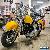 1970 Harley-Davidson Touring for Sale