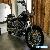 2010 Harley-Davidson Softail for Sale