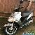 50cc Yamaha jog r for Sale