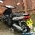 50cc Yamaha jog r for Sale