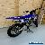 Yamaha yzf GYTR 250  for Sale