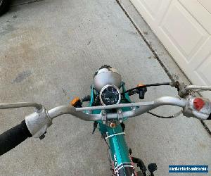 1978 Honda Other