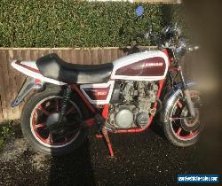 Kawasaki  Z650 B1 for Sale