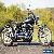 2011 Harley-Davidson Softail for Sale