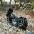 2004 Harley-Davidson Touring for Sale