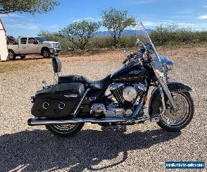 1998 Harley-Davidson Touring for Sale
