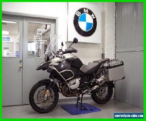 2009 BMW R-Series for Sale