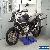 2009 BMW R-Series for Sale