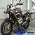 2009 BMW R-Series for Sale