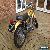 Honda SL125 for Sale