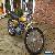 Honda SL125 for Sale