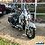 2010 Harley-Davidson Touring for Sale